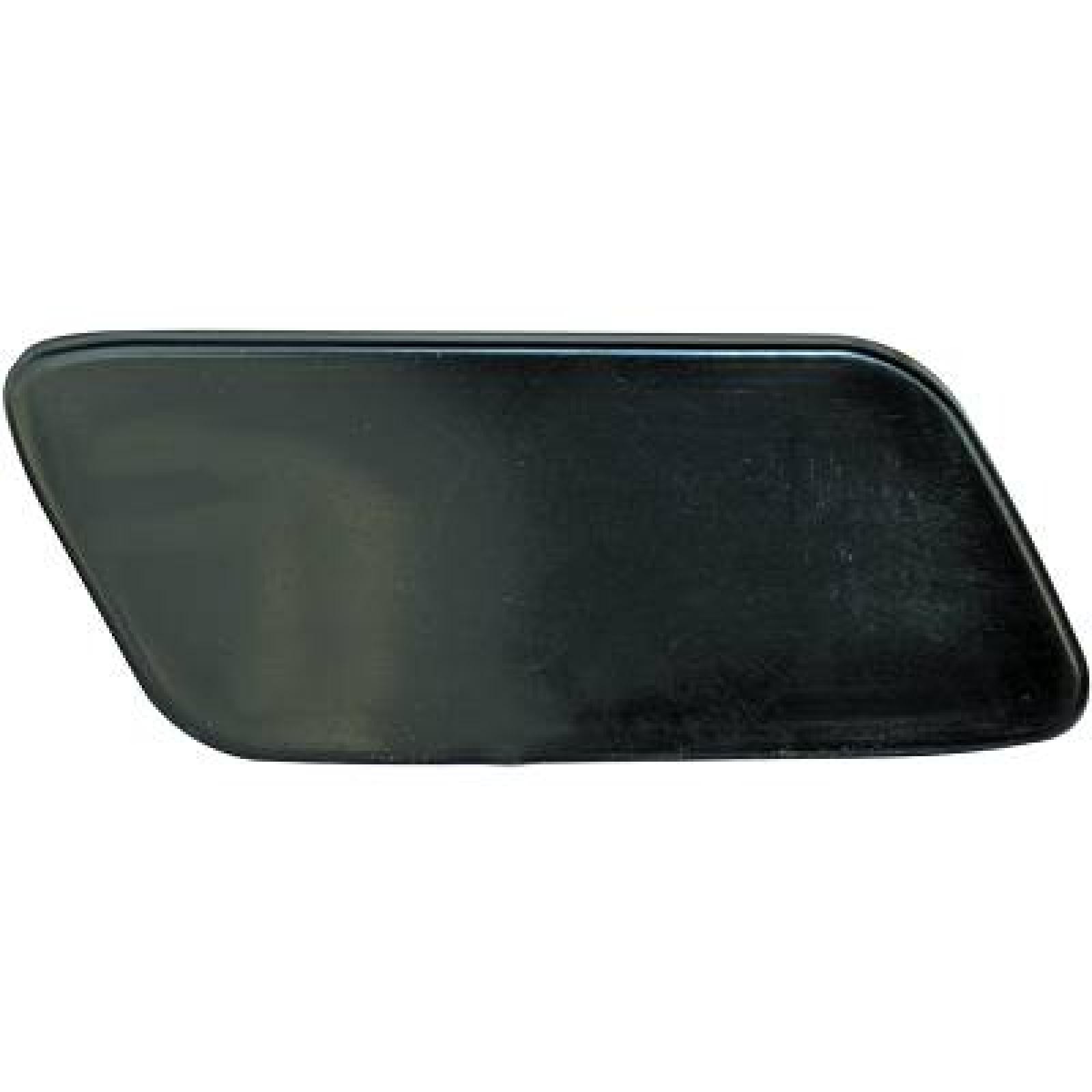 DIEDERICHS Puskurin pinta 2248062 DIEDERICHS 2248062 Puskurin pinta