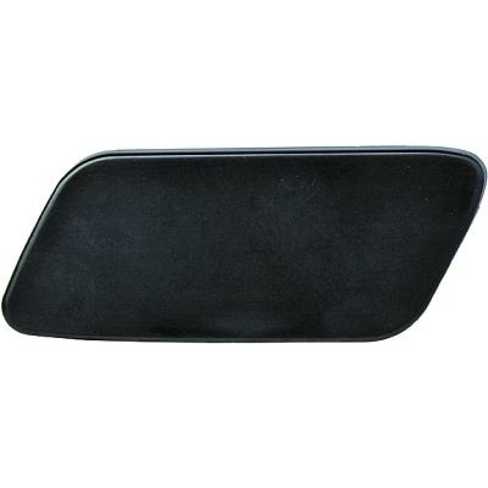 DIEDERICHS Enjoliveur, pare-chocs 2248063 DIEDERICHS 2248063 d'origine Bandeau pare-choc Passat 365 coût