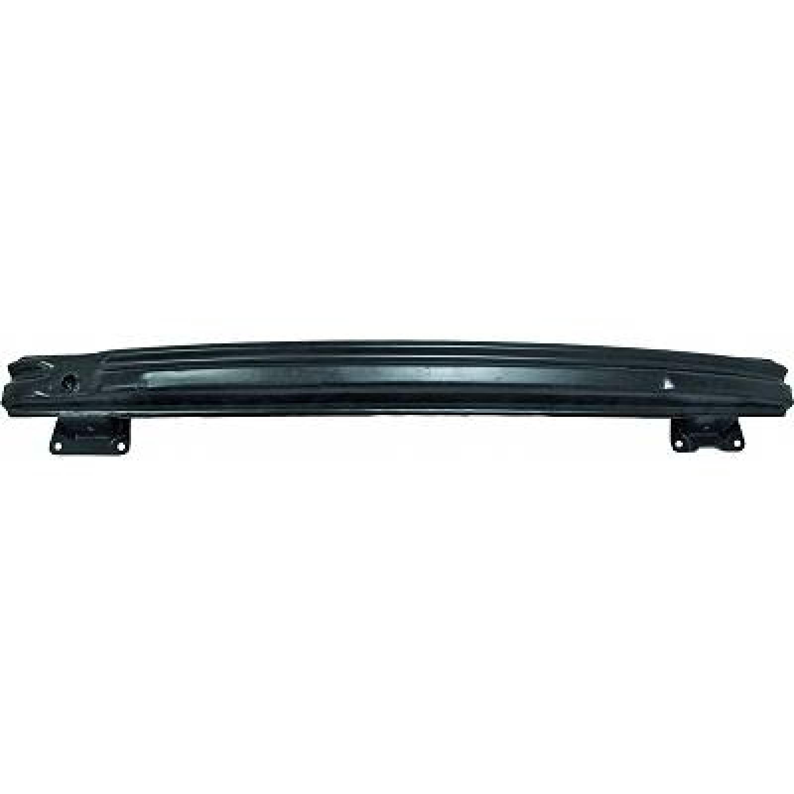 DIEDERICHS Kofangerforstærkning 2248065 DIEDERICHS 2248065 VW Passat B7 Sedan Bagkofanger indvendig del originale pris