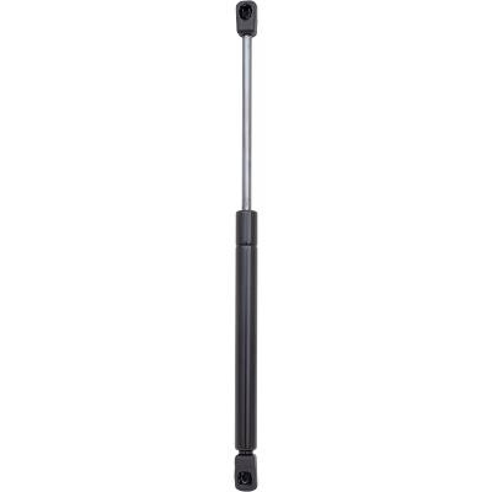 DIEDERICHS Gasveer achterklep 9224700 9224700 Gasveer achterklep DIEDERICHS VOLKSWAGEN TOURAN
