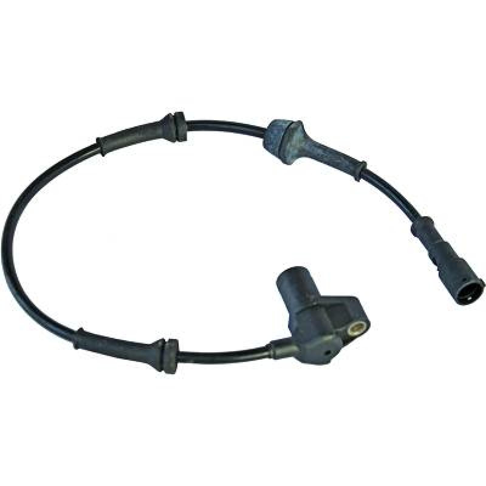 DIEDERICHS Andur, rattapöörete arv 1227011 DIEDERICHS ABS andur SKODA 1227011
