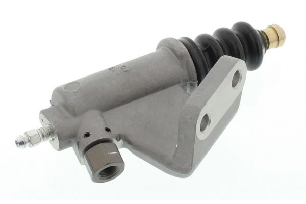 Slavcylinder, koppling MAPCO 1850 MAPCO 1850 Kopplingsslavcylinder Honda FR-V 2018