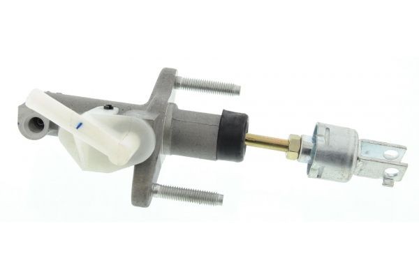 MAPCO Hoofdcilinder van de koppeling 1858 MAPCO 1858 Cilinder, koppeling Toyota Celica T23 goedkoop