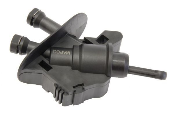 MAPCO Pompa della frizione 1862 1862 Pompa frizione MAPCO SKODA FABIA costo