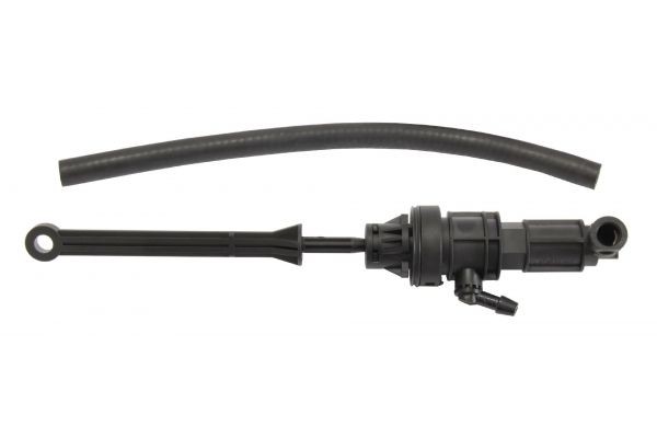 MAPCO Huvudcylinder koppling 1863 MAPCO 1863 kopplingscylinder Ford Transit mk5 Skåpbil pris