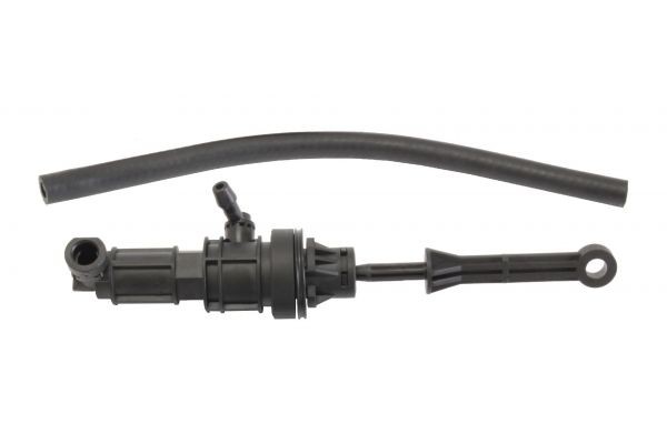 MAPCO Pääsylinteri, kytkin 1864 1864 MAPCO Kytkin pääsylinteri Audi A6 hinta