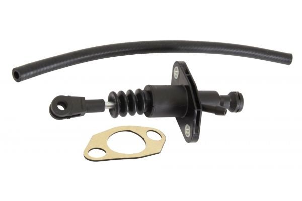 MAPCO Άνω αντλία, συμπλέκτης 1880 MAPCO 1880 γνήσια Άνω αντλία συμπλέκτη MERCEDES-BENZ CLK τιμες