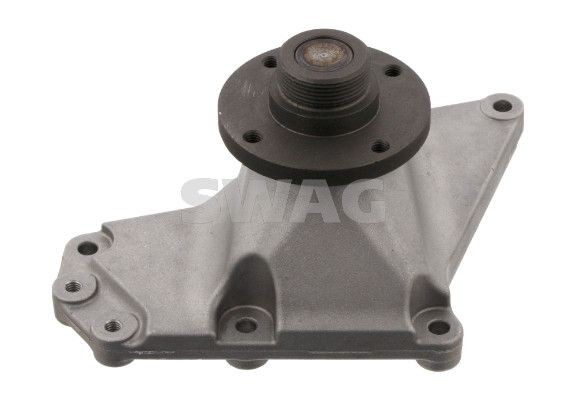 SWAG Support, cooling fan 10 93 0680 10 93 0680 SWAG support, cooling fan FORD USA