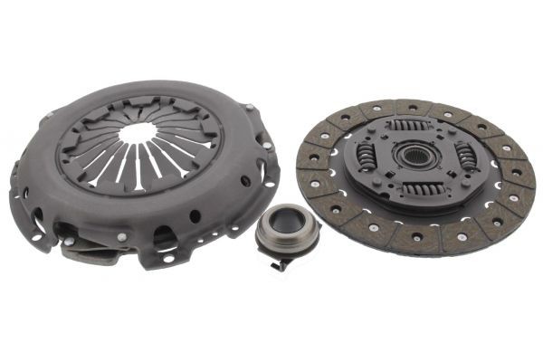 MAPCO Clutch kit 10117 MAPCO 10117 Clutch kit - Renault Laguna 1 Estate tuning parts