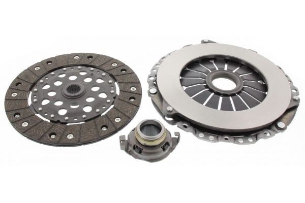 MAPCO Clutchsett 10310 Clutchsett MAPCO CARINA 10310 billige