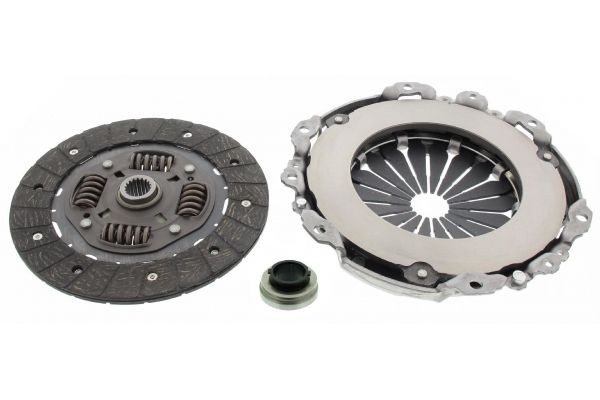 MAPCO Sidurikomplekt 10312 Sidurikomplekt MAPCO COUPE 10312 odav