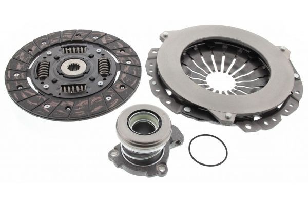 MAPCO Clutchsett 10713 10713 Clutchsett MAPCO OPEL VIVARO