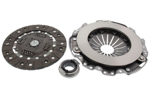 MAPCO Kit de embraiagem 10755 10755 MAPCO Jogo de embraiagem Volkswagen baratos
