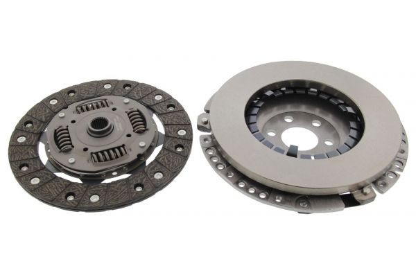 MAPCO Koblingssæt 10772 MAPCO Koblingssæt HONDA 10772