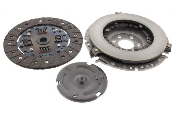 MAPCO Kupplungssatz 10773 10773 MAPCO LANCIA Sportkupplung