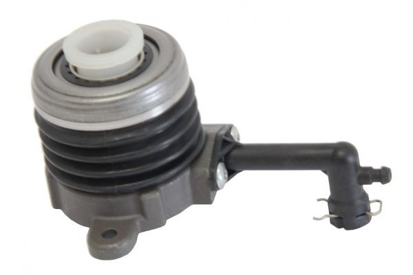 MAPCO Centrālais izslēdzējmehānisms, Sajūgs 12053 Centrālais izslēdzējmehānisms SUZUKI MAPCO 12053
