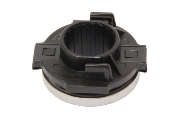 MAPCO Ρουλεμάν πίεσης 12101 Ρουλεμάν πίεσης MAPCO Z3 12101 φθηνά