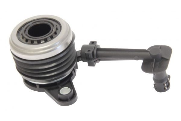 MAPCO Centrālais izslēdzējmehānisms, Sajūgs 12151 MAPCO 12151 orģinālās Centrālais izslēdzējmehānisms Renault Clio 3 cena