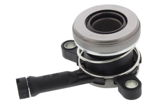 MAPCO Centrālais izslēdzējmehānisms, Sajūgs 12152 MAPCO Centrālais izslēdzējmehānisms CITROËN 12152