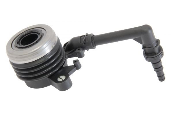 MAPCO Centrālais izslēdzējmehānisms, Sajūgs 12153 MAPCO Centrālais izslēdzējmehānisms SKODA 12153