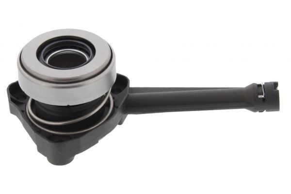 MAPCO Urtrampningsmekanism, koppling 12154 12154 MAPCO hydrauliskt urtrampningslager RENAULT MEGANE