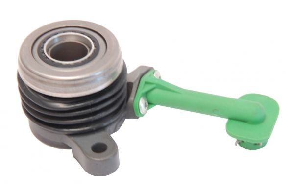 Urtrampningsmekanism, koppling MAPCO 12156 MAPCO 12156 Hydrauliskt urtrampningslager RENAULT KANGOO 2001