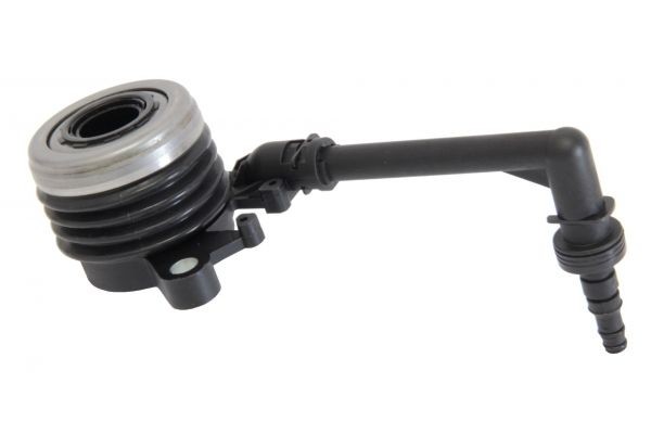 MAPCO Irroitusmekanismi, kytkin 12157 12157 MAPCO Irroitusmekanismi kytkin RENAULT MEGANE