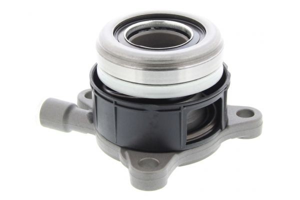 MAPCO Κεντρ. ρουλεμάν συμπλ., συμπλέκτης 12250 MAPCO 12250 Ρουλεμάν συμπλέκτη Toyota Avensis T27 τιμες