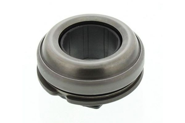 MAPCO Clutch release bearing 12400 MAPCO 12400 Citroën C4 mk2 clutch release bearing cost