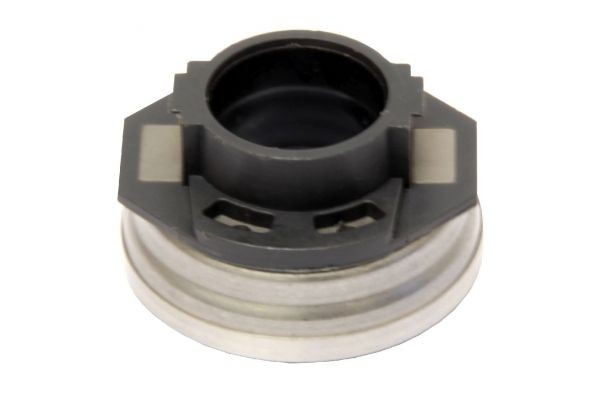 MAPCO Urtrampningslager 12531 MAPCO 12531 Urtrampningslager Kia Picanto TA original