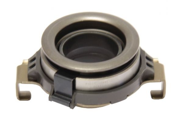 Urtrampningslager MAPCO 12545 MAPCO 12545 Koppling urtrampningslager Kia SORENTO 2016