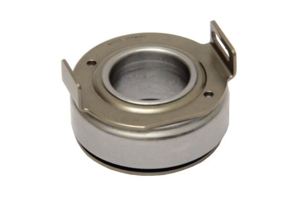 MAPCO Urtrampningslager 12548 12548 MAPCO urtrampningslager OPEL VIVARO