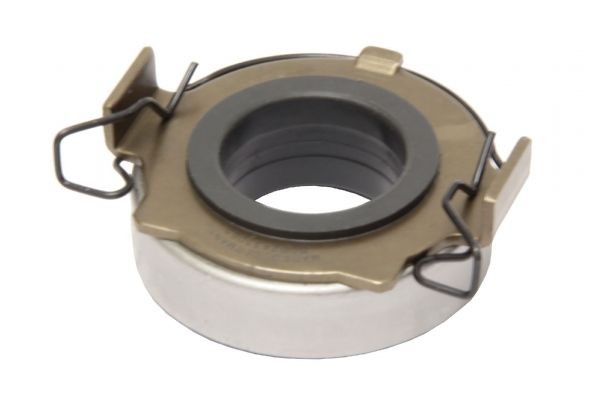 MAPCO Clutch release bearing 12550 MAPCO 12550 Suzuki SJ Convertible clutch release bearing replacement