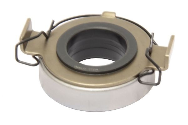 MAPCO Butée d'embrayage 12551 MAPCO 12551 Butée d'embrayage Toyota Corolla e12 Break prix