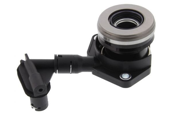 MAPCO Butée hydraulique 12650 Ford FOCUS Butée hydraulique MAPCO 12650