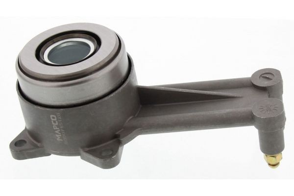 MAPCO Centrālais izslēdzējmehānisms, Sajūgs 12651 MAPCO 12651 Centrālais izslēdzējmehānisms Fiesta Mk4 (J3S, J5S) cena