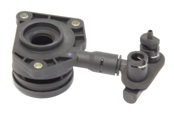 MAPCO Butée hydraulique 12654 12654 Butée hydraulique VOLVO V60 MAPCO