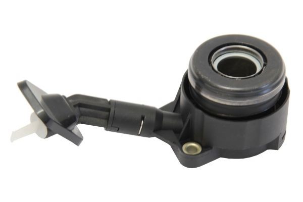 MAPCO Centrālais izslēdzējmehānisms, Sajūgs 12655 MAPCO Centrālais izslēdzējmehānisms CITROËN 12655