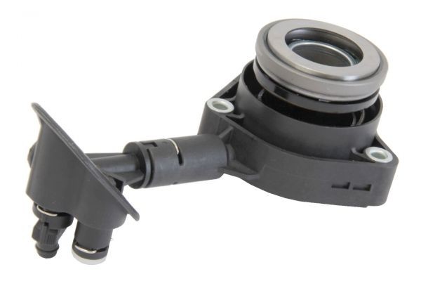 MAPCO Centrālais izslēdzējmehānisms, Sajūgs 12656 MAPCO Centrālais izslēdzējmehānisms SUZUKI 12656