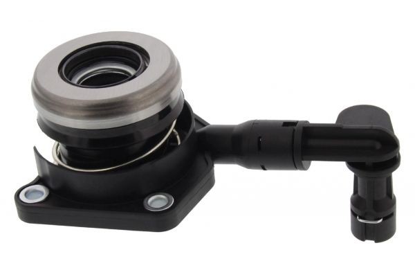 MAPCO Zentralausrücker 12657 Zentralausrücker, Kupplung MAPCO TRANSIT CONNECT 12657 günstig