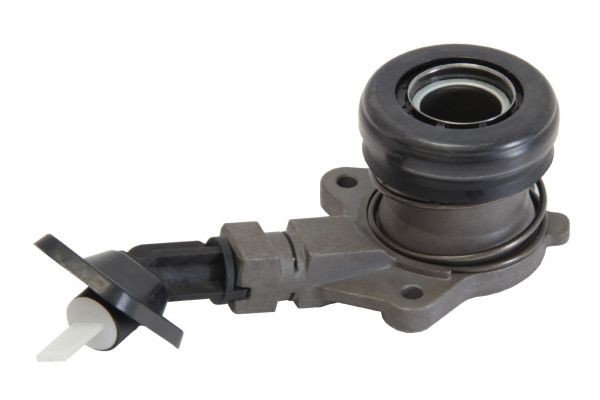 MAPCO Centrālais izslēdzējmehānisms, Sajūgs 12660 Centrālais izslēdzējmehānisms CITROËN MAPCO 12660