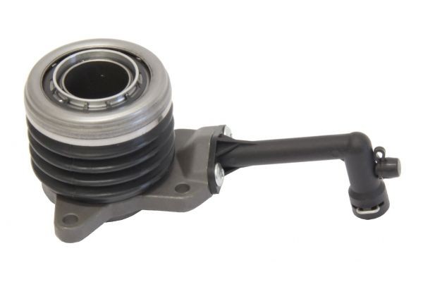 MAPCO Butée hydraulique 12661 Butée d'embrayage hydraulique MAPCO FOCUS 12661 pas cher