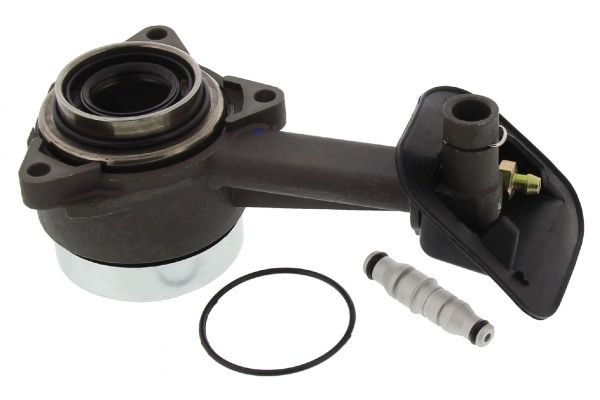 MAPCO Centrālais izslēdzējmehānisms, Sajūgs 12664 Centrālais izslēdzējmehānisms MAPCO CITROËN 12664