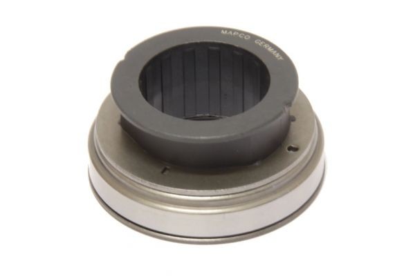 Izspiedējgultnis MAPCO 12702 MAPCO 12702: Izspiedējgultnis Renault MASTER 2008