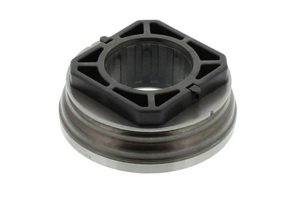 MAPCO Utløserlager 12742 Utløserlager clutch MAPCO Kia SEPHIA 12742
