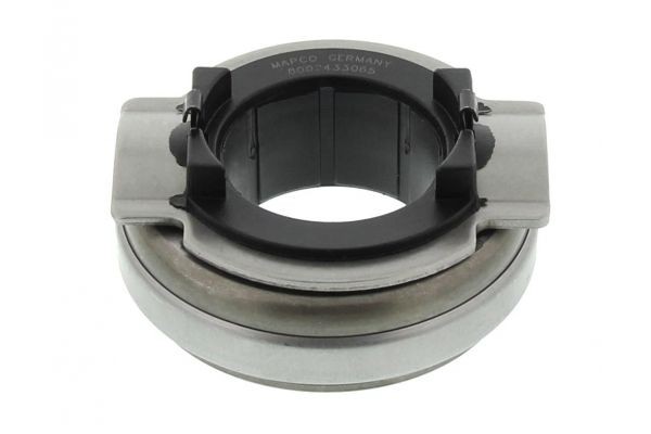 Ρουλεμάν πίεσης MAPCO 12743 MAPCO 12743: Ρουλεμάν πίεσης Audi TT 2008