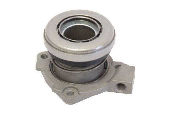 MAPCO Centrālais izslēdzējmehānisms, Sajūgs 12752 12752 MAPCO Centrālais izslēdzējmehānisms Skoda lēti