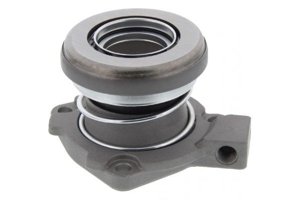 MAPCO Dispositivo de desembraiagem central, embraiagem 12755 MAPCO 12755 Desembraiagem central 9-3X Carrinha preço