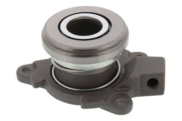 MAPCO Irroitusmekanismi, kytkin 12756 12756 MAPCO Irroitusmekanismi kytkin VOLVO V60