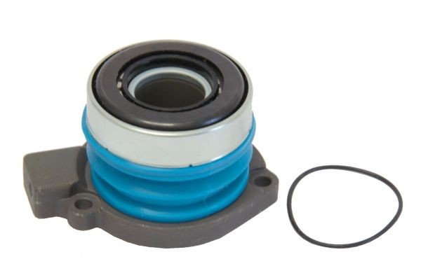MAPCO Centrālais izslēdzējmehānisms, Sajūgs 12757 Centrālais izslēdzējmehānisms MAPCO CITROËN 12757
